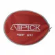 Raqueta de Tenis Atipick RQB40020-RJVE Rojo