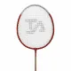 Raqueta de Tenis Atipick RQB40020-RJVE Rojo