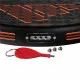 Padel Racket Adidas Adipower Multiweight Ctrl 3.3 Orange