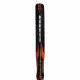 Padel Racket Adidas Adipower Multiweight Ctrl 3.3 Orange