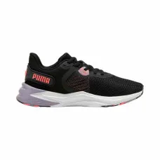 Sports Trainers for Women Puma Disperse XT 3
