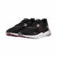 Zapatillas Deportivas Mujer Puma Disperse XT 3