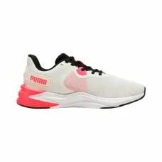 Men's Trainers Puma Disperse Xt 3 White