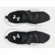 Basketball Shoes for Adults Under Armour Spawn 6 Camo Black