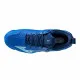 Men's Trainers Mizuno Wave Momentum 3 Blue Volleyball