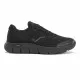 Zapatillas de Tenis para Hombre Joma Sport Zen 2421 Negro