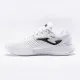 Men's Tennis Shoes Joma Sport Point 2402 White