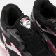 Adult's Padel Trainers Joma Sport Smash Black