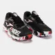 Adult's Padel Trainers Joma Sport Smash Black