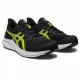 Running Shoes for Adults Asics Jolt 4 Black