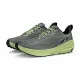 Running Shoes for Adults Altra Experience Wild Grey