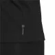 Tank Top Women Adidas Studio Black