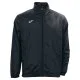 Raincoat Joma Sport Iris Black