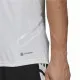 Men's Short-sleeved Football Shirt Adidas Con22 White