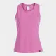 Camiseta de Tirantes Mujer Joma Sport Oasis