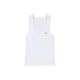 Tank Top Women Nox Team Fit Padel