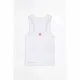 Tank Top Women Nox Team Fit Padel