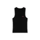 Tank Top Women Nox Team Fit Padel