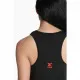 Tank Top Women Nox Team Fit Padel