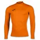 Men’s Long Sleeve T-Shirt Joma Sport Brama Academy