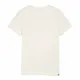 Camiseta de Manga Corta Infantil Puma Ready Set Better