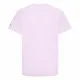 Camiseta de Manga Corta Infantil Jordan Jordan Soft Touch Ss