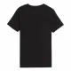 Camiseta de Manga Corta Infantil Puma Essentials+ 2 Colour