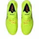 Men's Tennis Shoes Asics Gel-Resolution 9 Clay Paris Yellow
