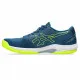 Men's Tennis Shoes Asics Solution Swift Ff 2 Clay Blue