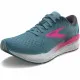 Zapatillas Deportivas Mujer Brooks Ghost 16 Azul