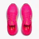 Zapatillas Deportivas Mujer Brooks Ghost Max 2 Rosa Fucsia