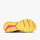 Zapatillas Deportivas Mujer Brooks Revel 7 Negro Rosa