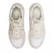 Zapatillas Casual de Mujer Asics Gel-1130 Beige