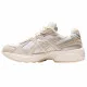 Zapatillas Casual de Mujer Asics Gel-1130 Beige