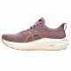 Trainers Asics GT-2000 13 Red Pink Lady