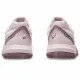 Zapatillas de Tenis para Mujer Asics Gel-Dedicate 8 Clay Rosa