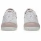 Zapatillas de Tenis para Mujer Asics Gel-Game 9 Clay/Oc Blanco