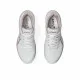 Zapatillas de Tenis para Mujer Asics Gel-Game 9 Clay/Oc Blanco