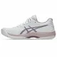 Zapatillas de Tenis para Mujer Asics Gel-Game 9 Clay/Oc Blanco
