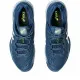 Men's Tennis Shoes Asics Court Ff 3 Blue