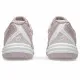 Women's Tennis Shoes Asics Court Slide 3 Pink