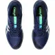 Zapatillas de Tenis para Hombre Asics Solution Speed Ff 3 Clay Azul