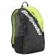 Mochila de Pádel Bullpadel Bpm-2 Performa Negro