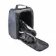 Travel Slipper Holder Rinat ZAP1706