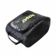 Travel Slipper Holder Rinat ZAP1706
