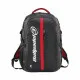 Padel backpack Bullpadel Bpm25022 Xplo Black