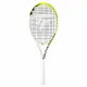 Raqueta de Tenis Tecnifibre TF X1 255 V2 Blanco