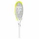 Raqueta de Tenis Tecnifibre TF X1 255 V2 Blanco
