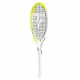 Raqueta de Tenis Tecnifibre TF X1 275 V2 Amarillo