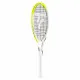 Raqueta de Tenis Tecnifibre TF-X1 300 V2 Blanco
